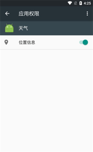 \