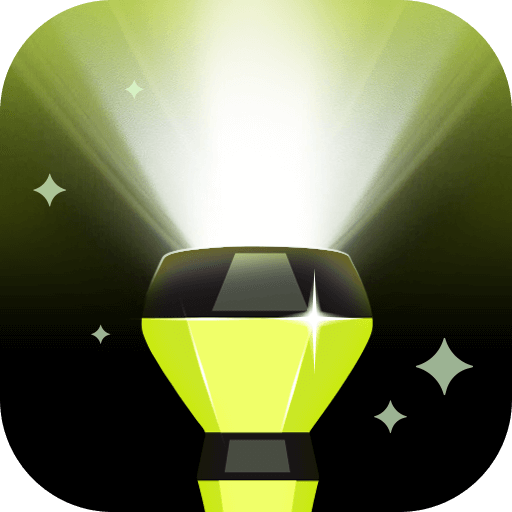 ��ǿ�ֵ�ͲAPP