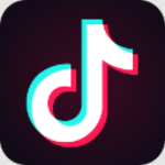 tiktok��׿������ο�