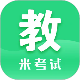 ����ѧ����app