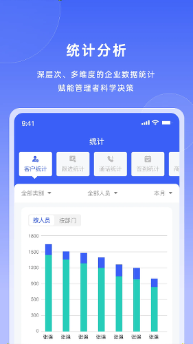 ����칫app�ٷ���