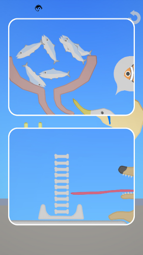 �Է�ģ��������