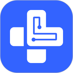 Ѷ����ҽapp�ٷ���