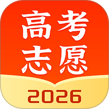 �߿�־Ըָ��app