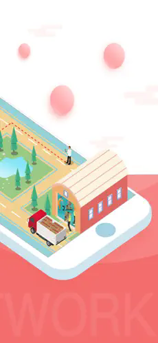 �����ǻ�����app