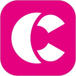 �й���Ӱͨapp������