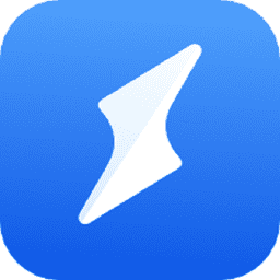��Ϊ��Ӧ������app���°汾