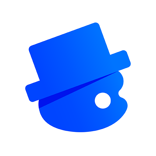 ���������app