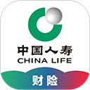�й����ٳ���app