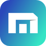 maxthon�����app