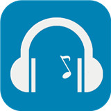 ������������app