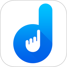 �Զ��������app
