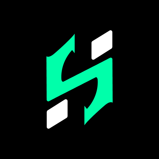 ���蹤����app