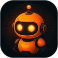 ����������app