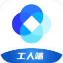 �½���нͨapp