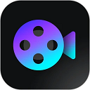 ����������ʦapp