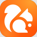 uc����app