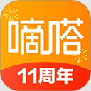 ��ળ���app