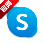 skype��Ѱ�2026
