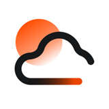 ��������app