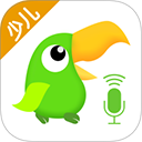 �ٶ�Ȥ�����ٷ���