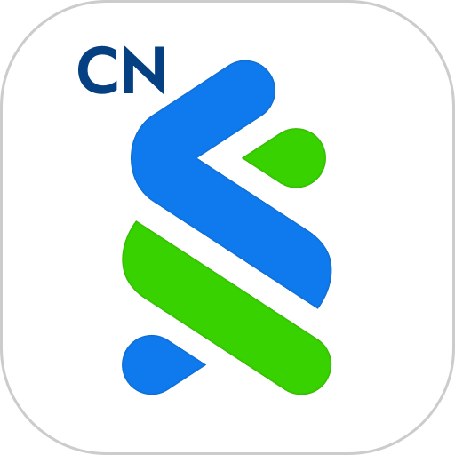 ���������й�app