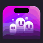 Ƥ���鶯��App