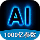 ai��Ƶ��ͼд������app