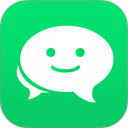 ΢�����࿪app