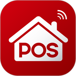 �����̻�֮��app