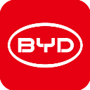 ���ǵ�Զ�̿���app