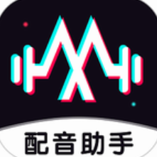 ħ����������