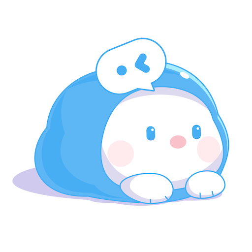 ����app