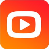 �ز�ȫ����app
