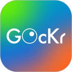 �������apk
