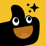 ����ǵ���app
