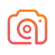 Ȥ�����app