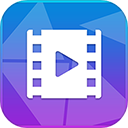 �ݼ���Ƶ������app