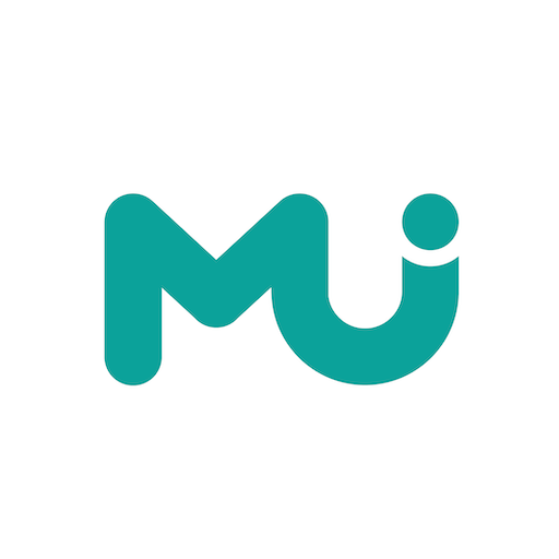 �����ռ�app