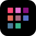 ���ʿ鱳����app