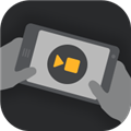 ����¼����ʦapp