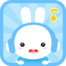 ����ý�����app