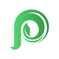 �����ն�app