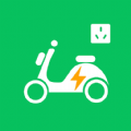 �������app
