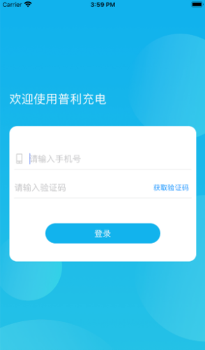 �������app