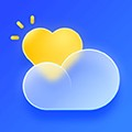 �ָ�����app