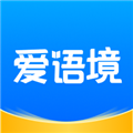 ���ﾳ������app