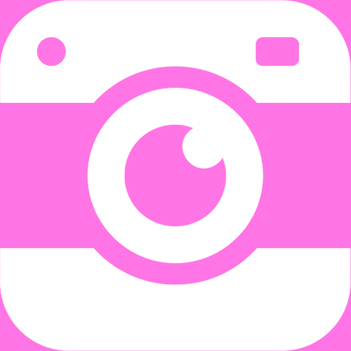 ����ԭ���app