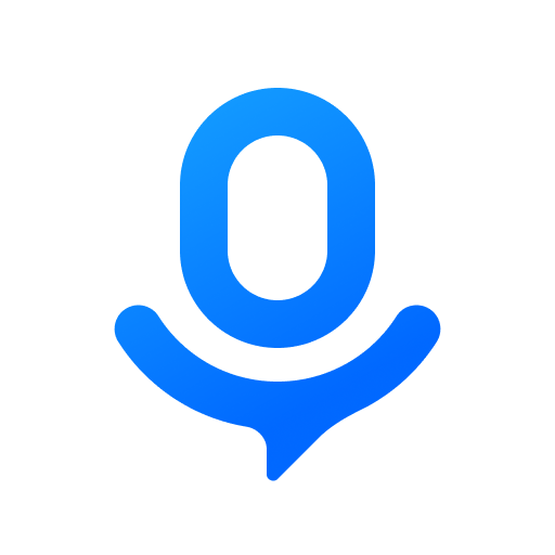 ����������app