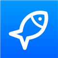 С�����app